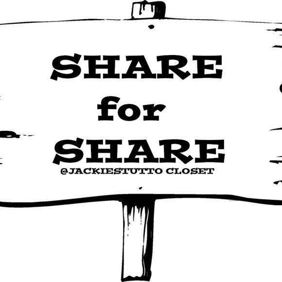 CLICK LIKE TO FIND IT AGAIN- - Picture 4 of 14